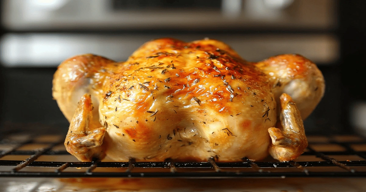 how long to bake a cut-up chicken at 350 degrees