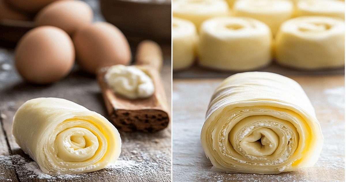 Cottage Cheese Wrap Pinwheels