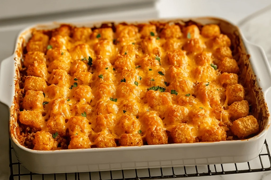 tater-tot-casserole-featured