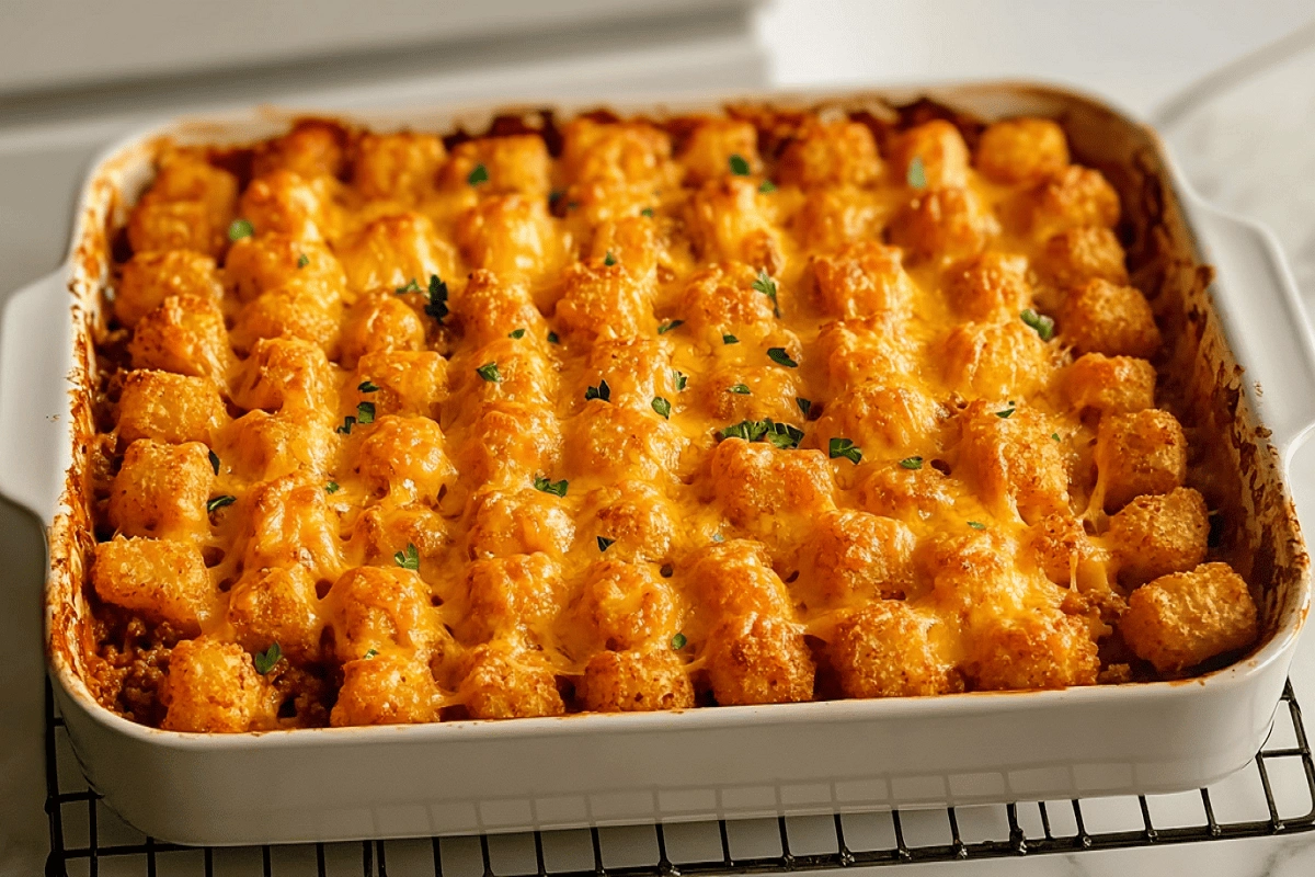 tater-tot-casserole-featured
